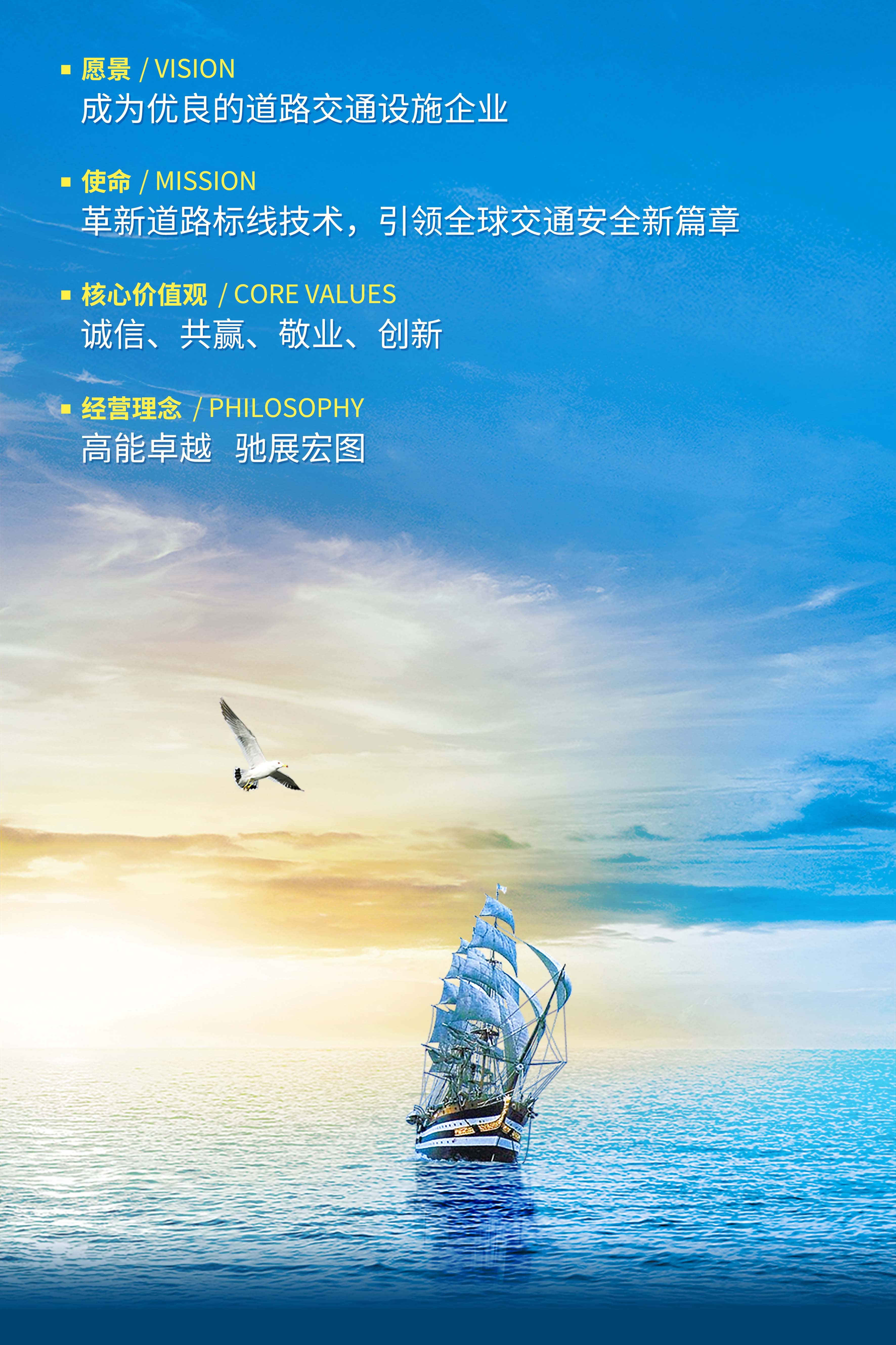 企业愿景(图1)